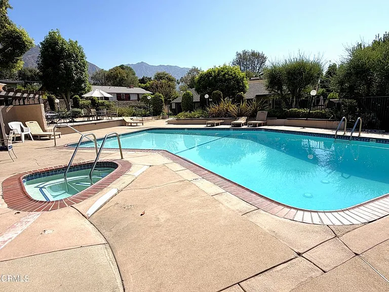 277 E Sierra Madre Blvd #16C — Photo 19