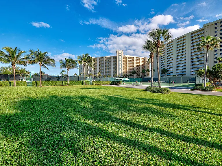 300 Ocean Trail Way #510 — Photo 35