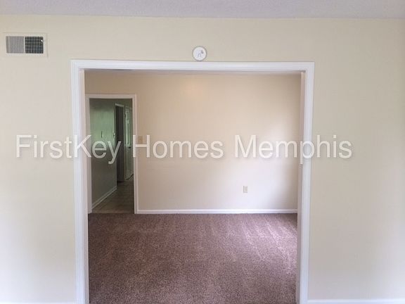 2nd image of 5139 Longmeadow Cv