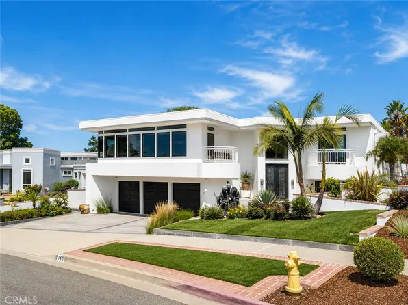 140 Florin St, Pismo Beach, CA 93449