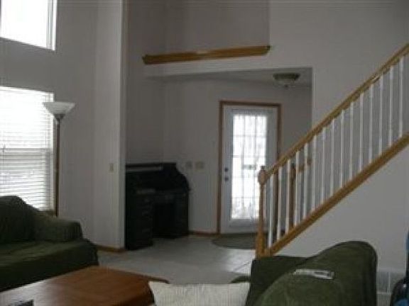 3rd image of 1037 Ledgestone Dr