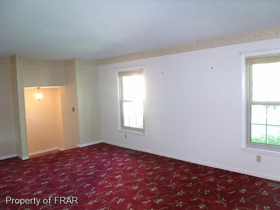 5th image of 1502 Trevino Dr