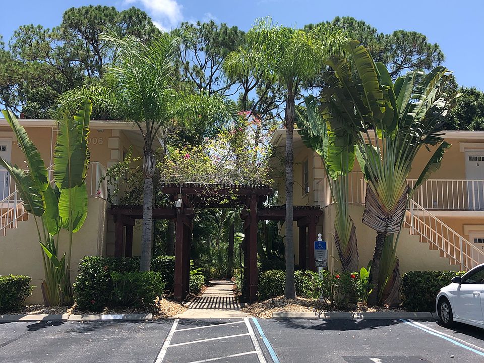 1st image of 972 La Costa Cir Unit 1