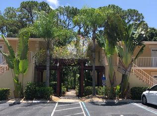 972 La Costa Cir UNIT 1, Sarasota, FL 34237