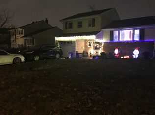 108 Bender Ave, Roselle Park, NJ 07204