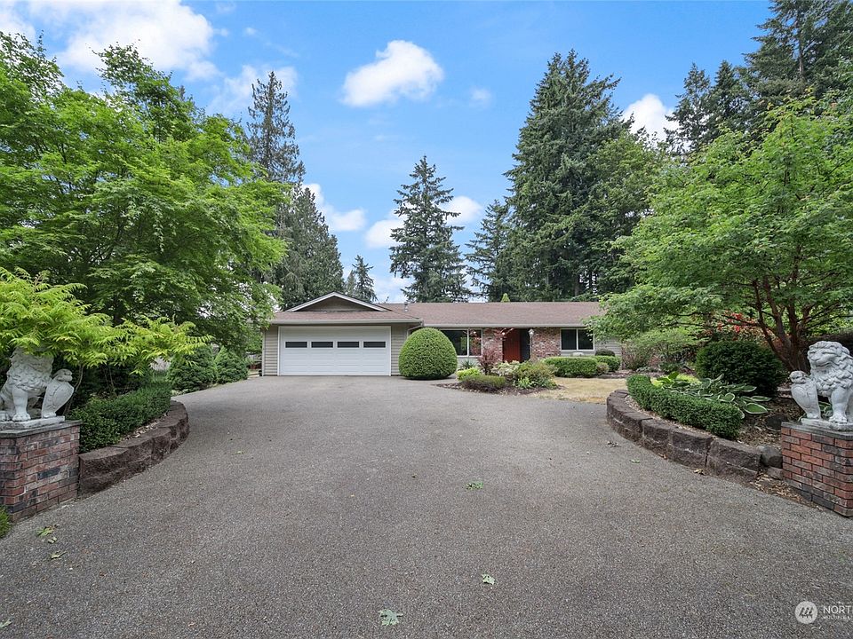 1st image of 6415 Sierra Drive SE