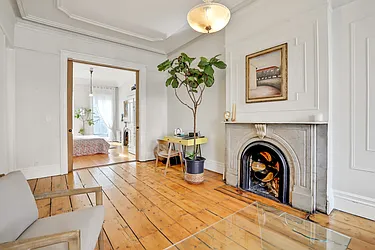 Sold by Dwell Residential Inc