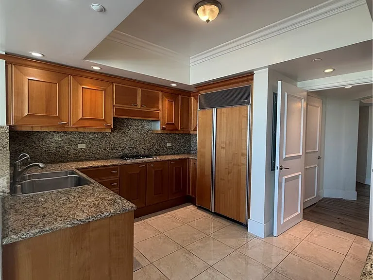 2777 Paradise Rd #1603 — Photo 6