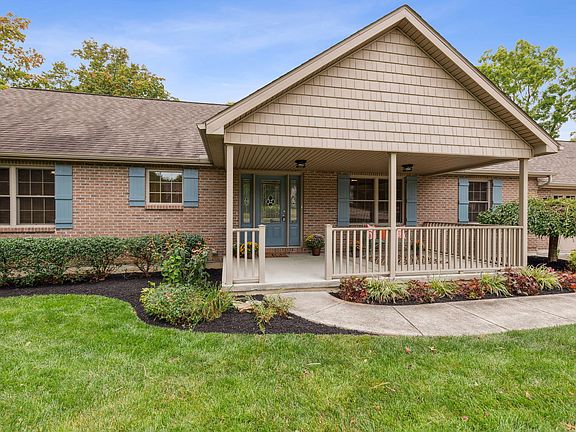 3rd image of 4029 Rylandtrace Dr
