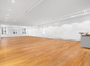 471 Broadway APT 3, New York, NY 10013