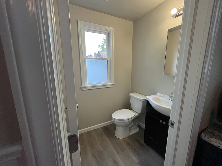 5722 Bridgetown Rd — Photo 7