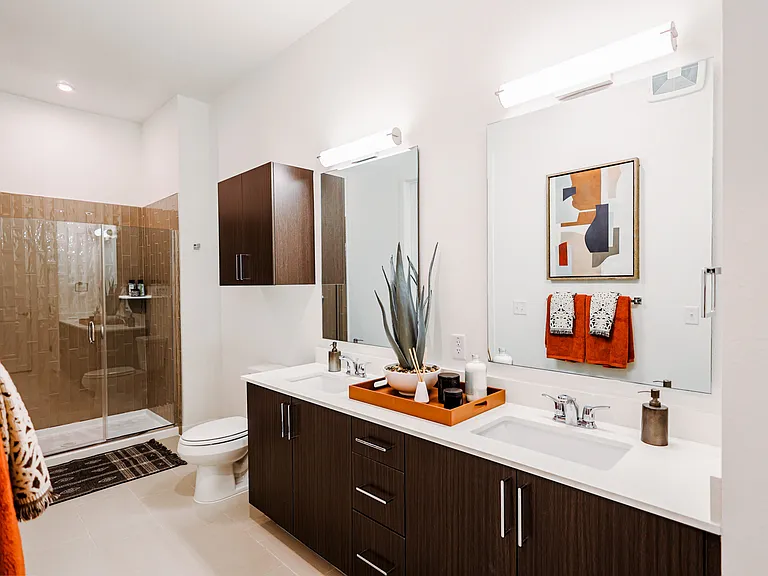 Main Street Lofts — Photo 12