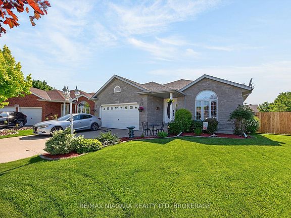 2nd image of 4457 Kathleen Cres