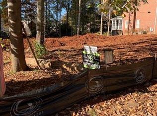 1638 Huntcliff Dr #24, Rock Hill, SC 29732
