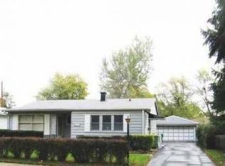 499 Isa Dr, Wheeling, IL 60090
