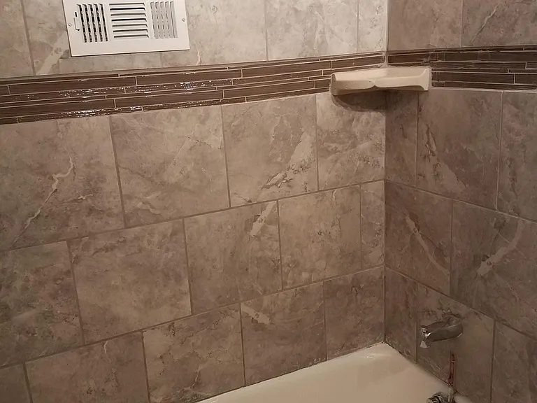 1576 College Ave — Photo 23
