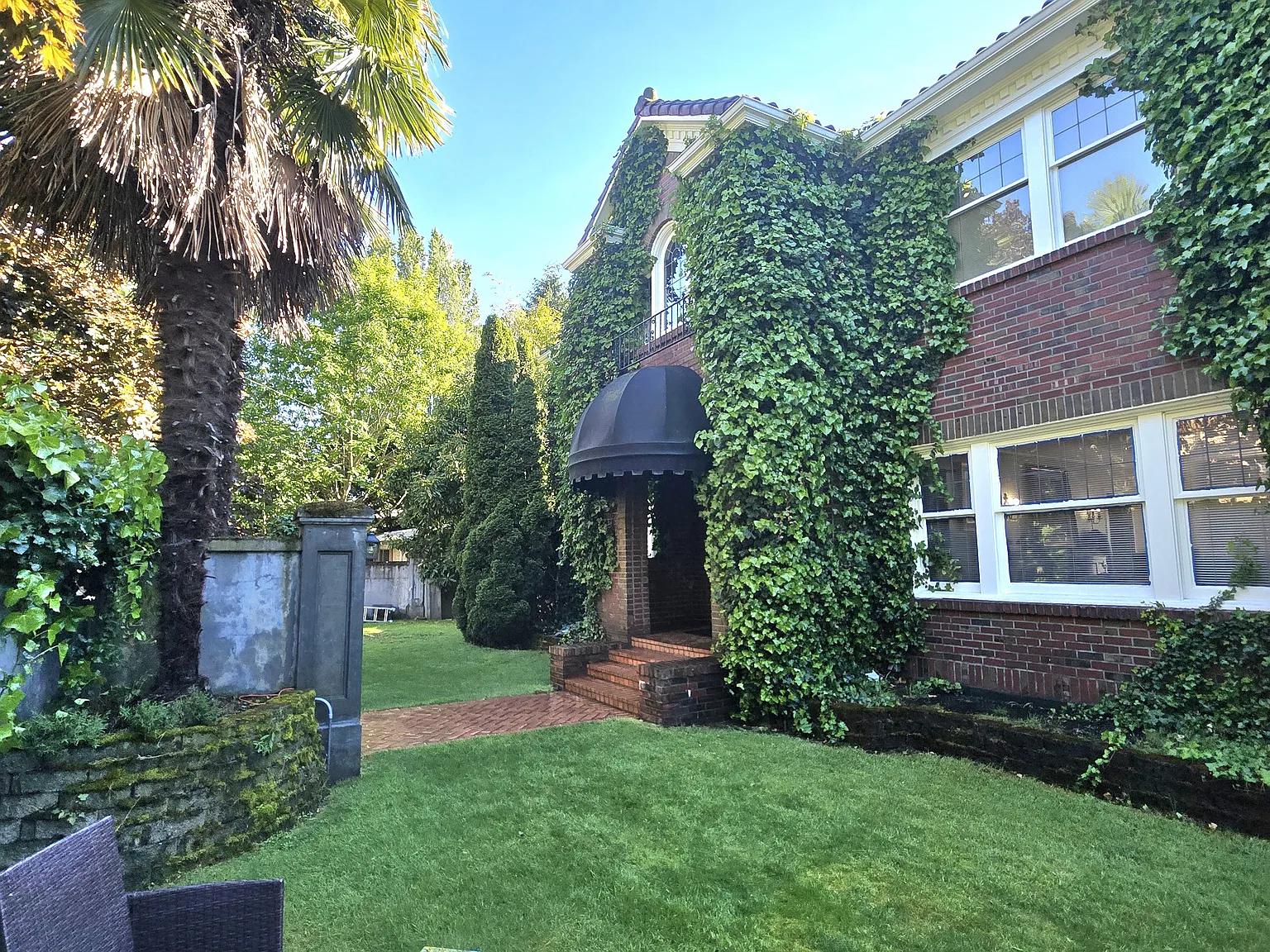 1 bed, 700 sqft, $2,850 — Photo 2