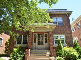 3225 Garfield Ave #2, Minneapolis, MN 55408