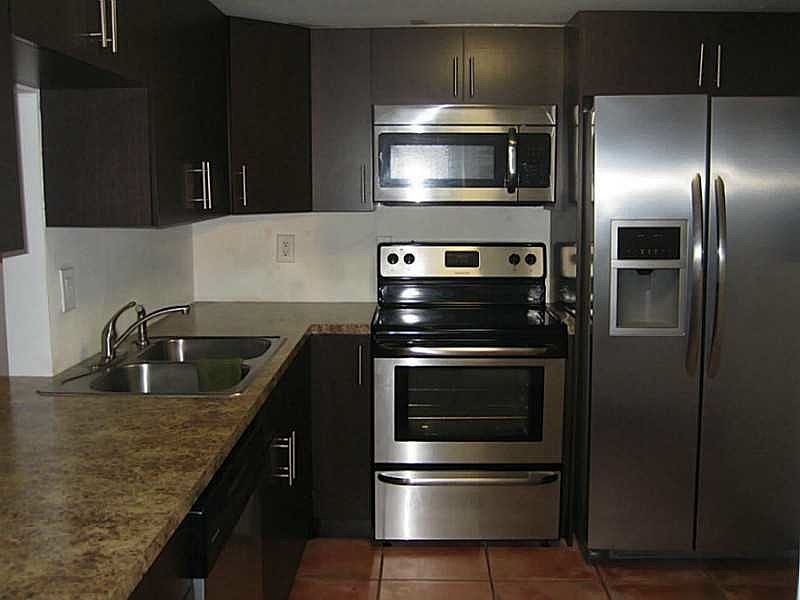 1st image of 1351 NE 191st St APT 209
