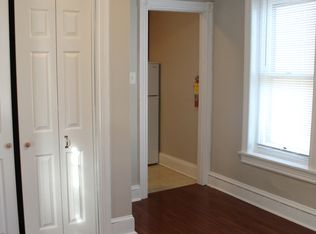 267 Chestnut St APT 4, Pottstown, PA 19464