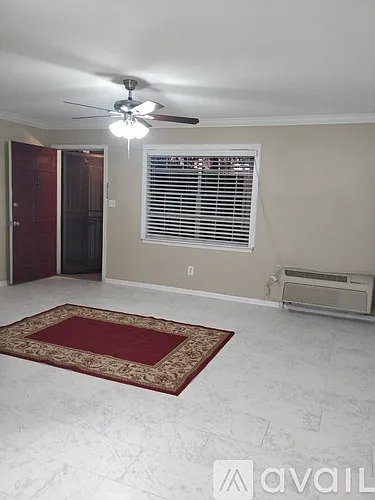 1153G 14th Ave S #1153-G — Photo 3