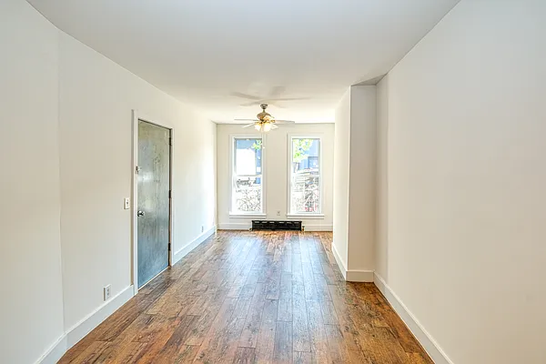 Rented by Tyler Vincent Real Estate Inc | media 10