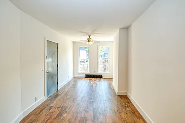 Rented by Tyler Vincent Real Estate Inc