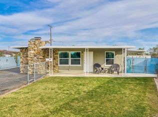 164 E De Anza Cir, Ontario, CA 91761