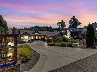 19405 Wildflower Dr, Penn Valley, CA 95946