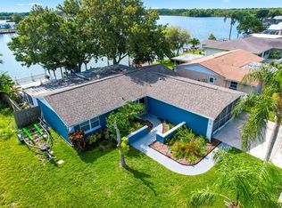 2026 Society Dr, Holiday, FL 34691