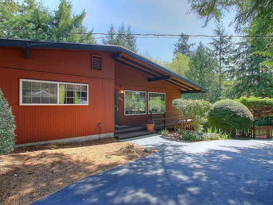 1st image of 2842 245th Pl SE