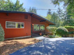 2842 245th Pl SE, Sammamish, WA 98075