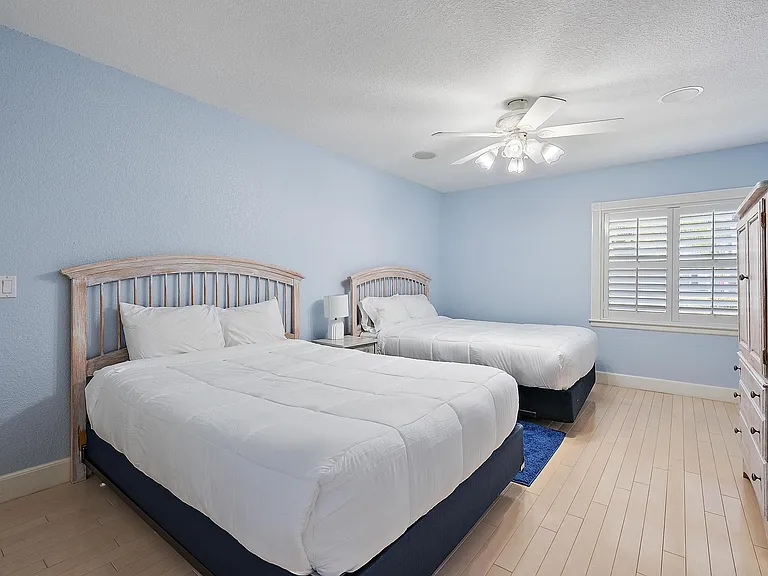 8538 SE Coconut St — Photo 24