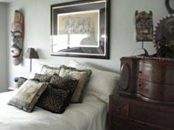 4th image of 1920 S Ocean Dr APT 1203