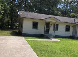 310 Strickland St #2851283, Hinesville, GA 31313