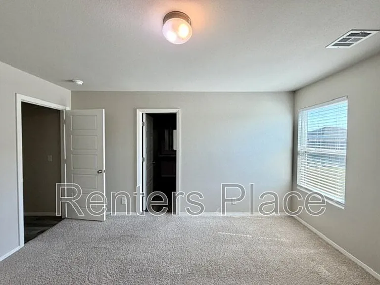 11385 S 234th East Ave — Photo 13