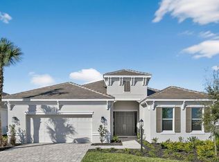 10213 Silent Night Ln, Sarasota, FL 34241