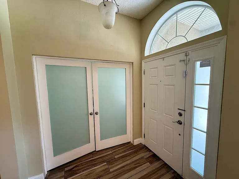 7058 Candle Forest Ct — Photo 2