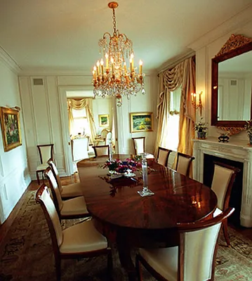 Sold by G. Laurie Cooper | media 12