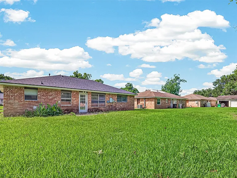 5319 Ridge Turn Dr — Photo 35