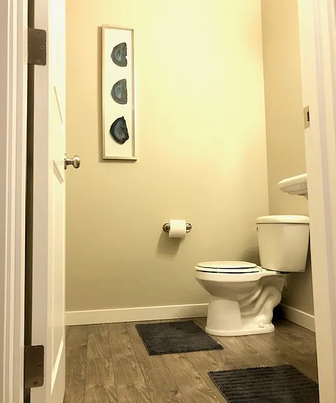 729 112th St SW #K2 — Photo 13