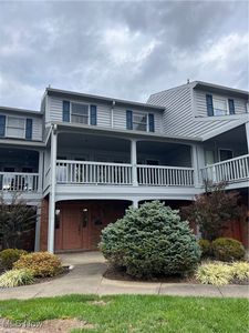 313 Ohio St, Marietta, OH, 45750