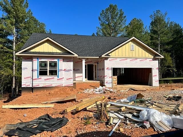 1st image of 217 Eagle Heights Dr