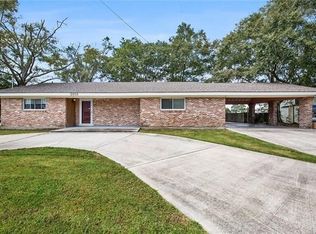 3053 S Palm Dr, Slidell, LA 70458