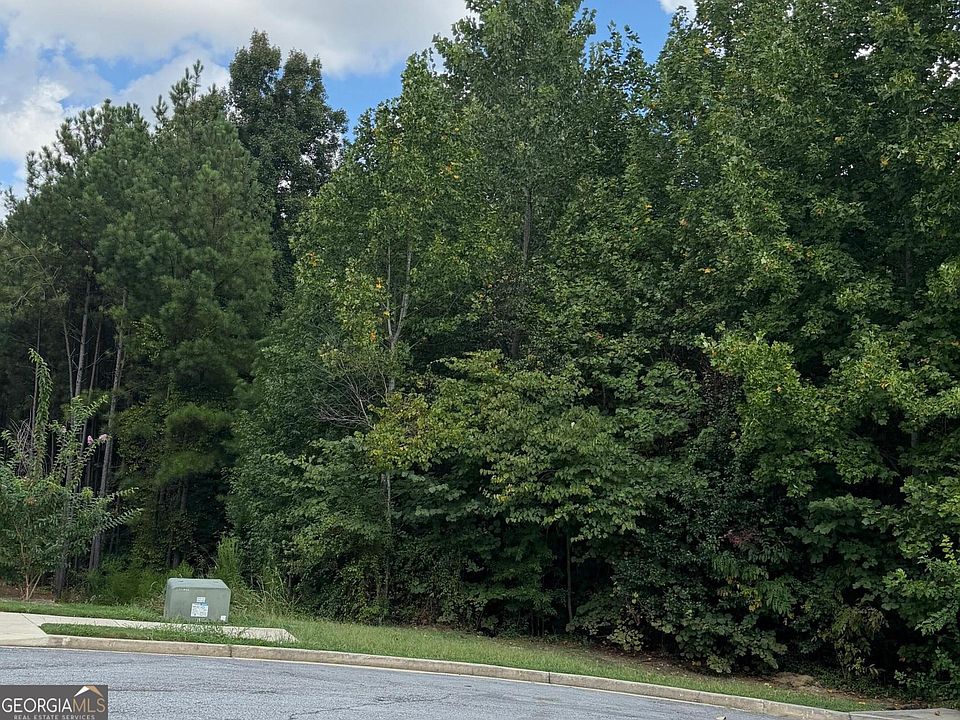 1st image of 1265 Allerton Ct SE