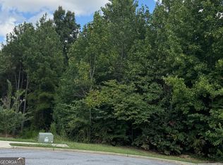 1265 Allerton Ct SE, Atlanta, GA 30354