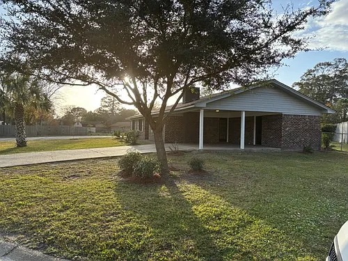 504 Ramsey Ave Photo 1