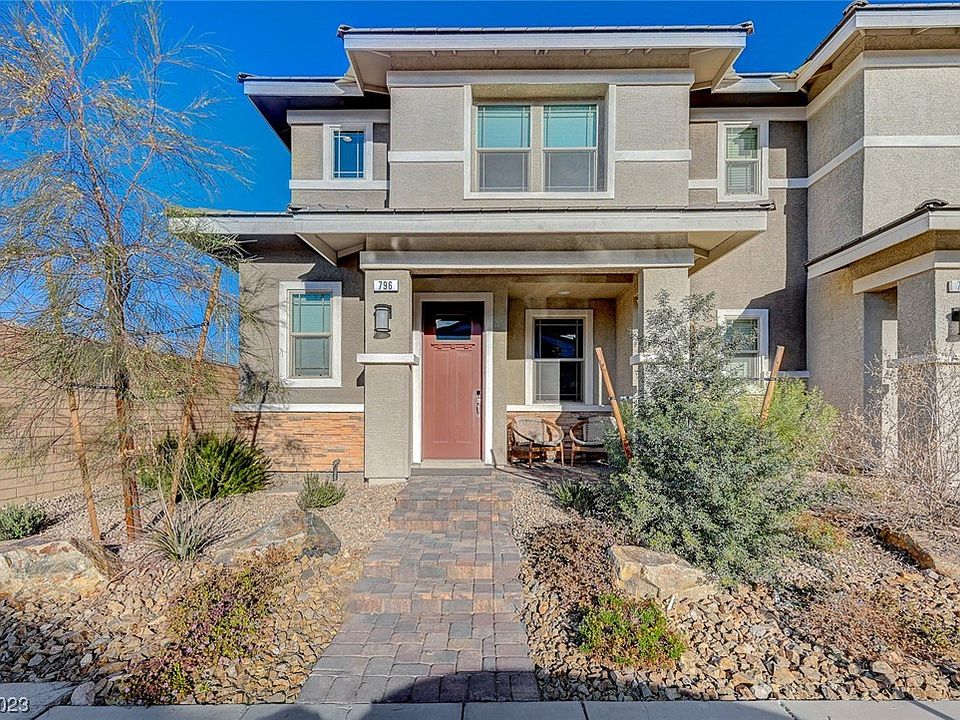 1st image of 796 Cottonwood Hill Pl