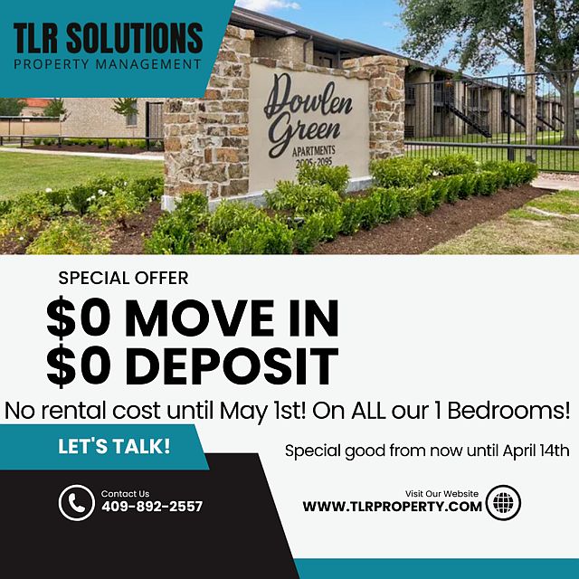 1st image of 2075 Dowlen Rd #8