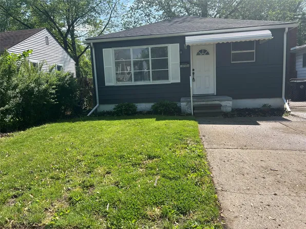 18506 Wakenden, Redford, MI 48240